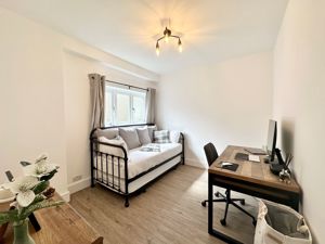 Photo 26- click for photo gallery